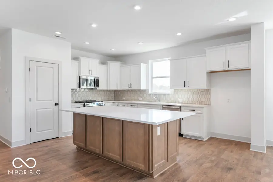 11923 Charles Eric Way, Noblesville, IN 46060 - #3
