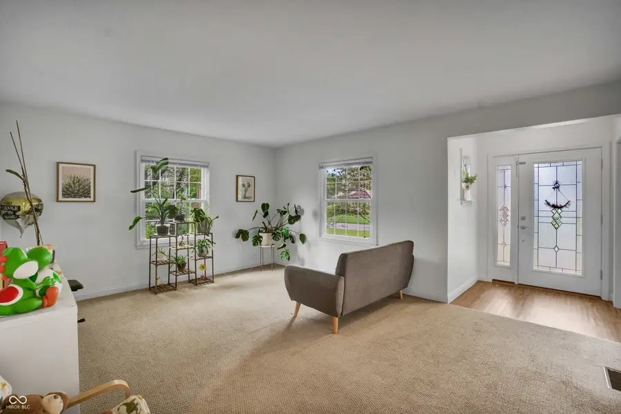 2222 Chestnut Street, Columbus, IN 47201 - #2