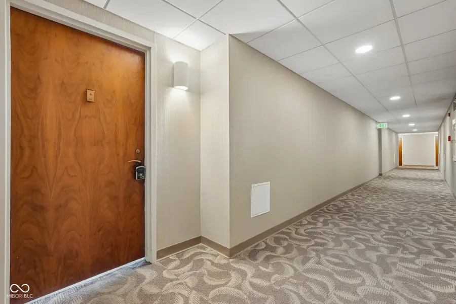 4000 N Meridian Street #8A, Indianapolis, IN 46208 - #3