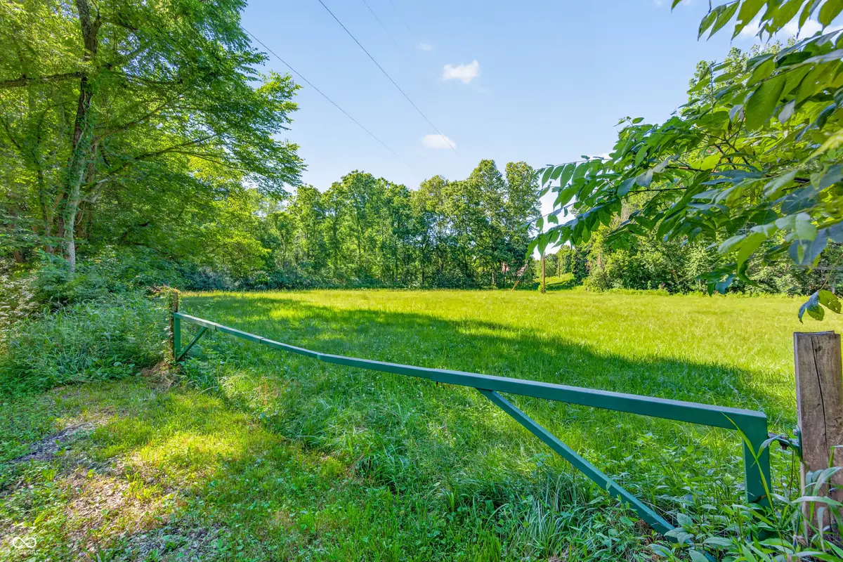 0 Elkinsville Road, Nashville, IN 47448 - #1