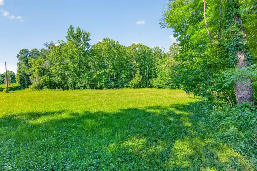 0 Elkinsville Road, Nashville, IN 47448 - #2