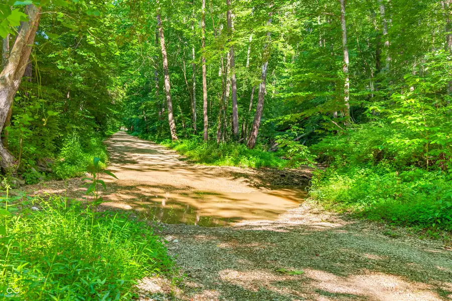 0 Elkinsville Road, Nashville, IN 47448 - #3