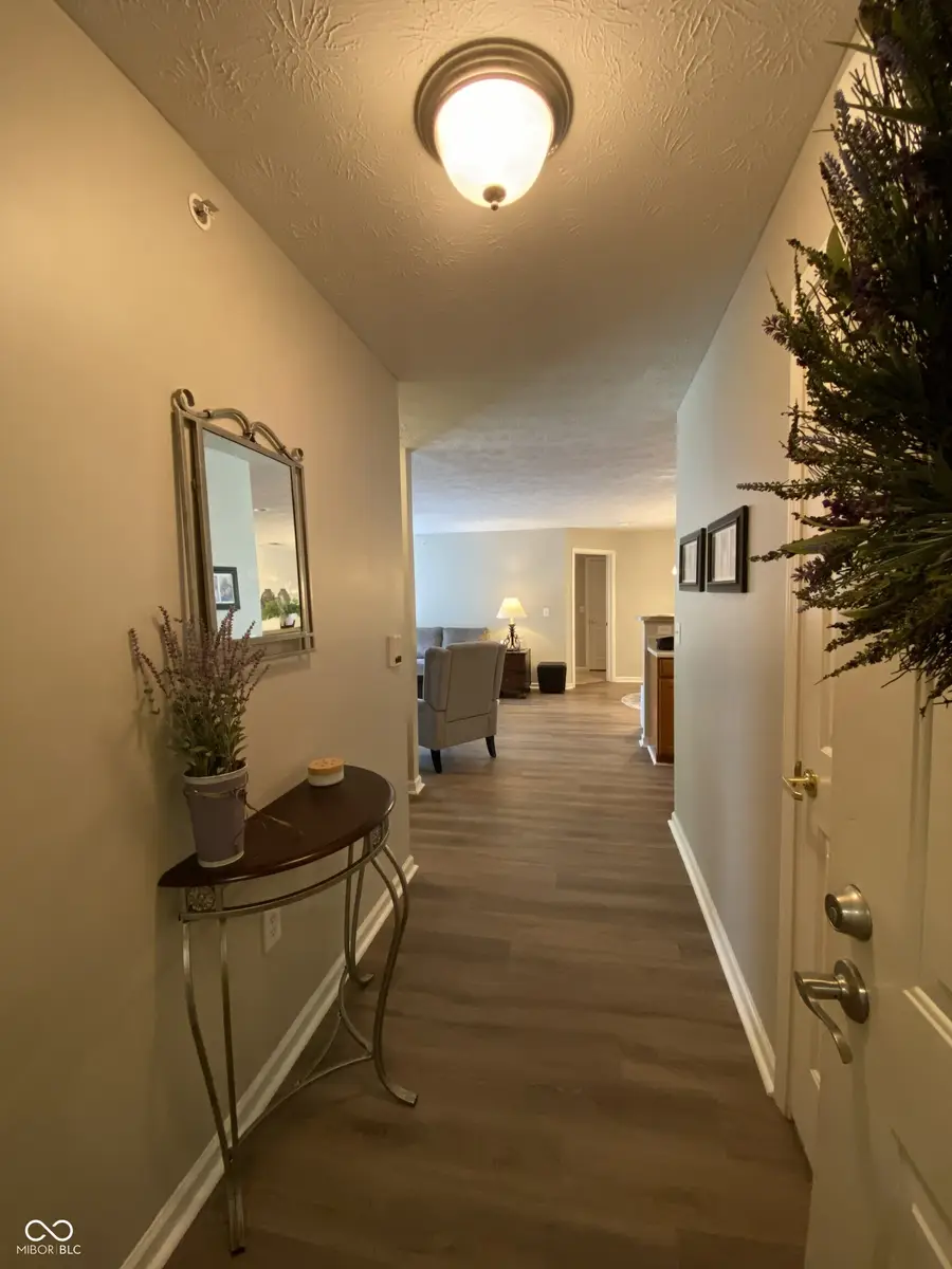 6519 Jade Stream Court, Indianapolis, IN 46237 - #2