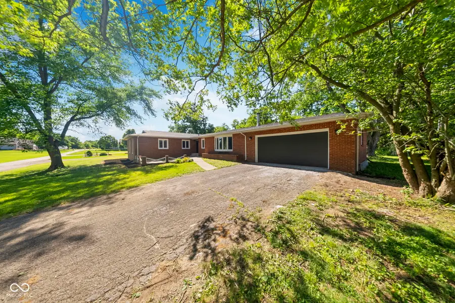 1204 Orchard, Covington, IN 47932 - #2