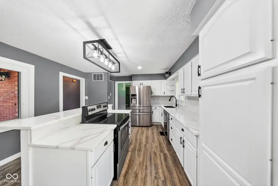 1204 Orchard, Covington, IN 47932 - #3