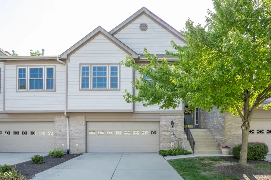 9272 Wadsworth Court, Fishers, IN 46037 - #2