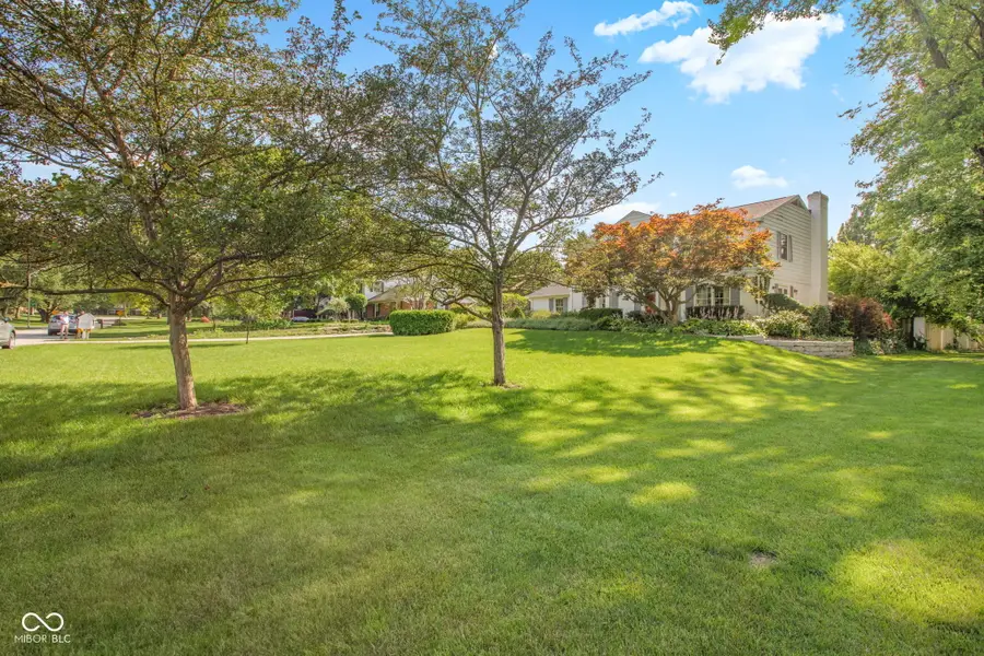 7360 N Chester Avenue, Indianapolis, IN 46240 - #3