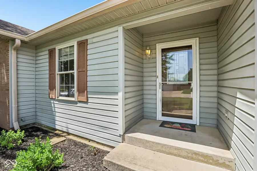 56 Clear Spring Lane, Trafalgar, IN 46181 - #3