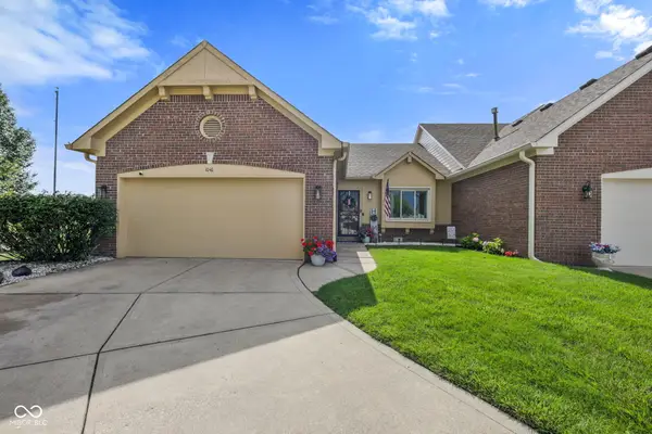 1046 Peppermill Run, Greenwood, IN 46143