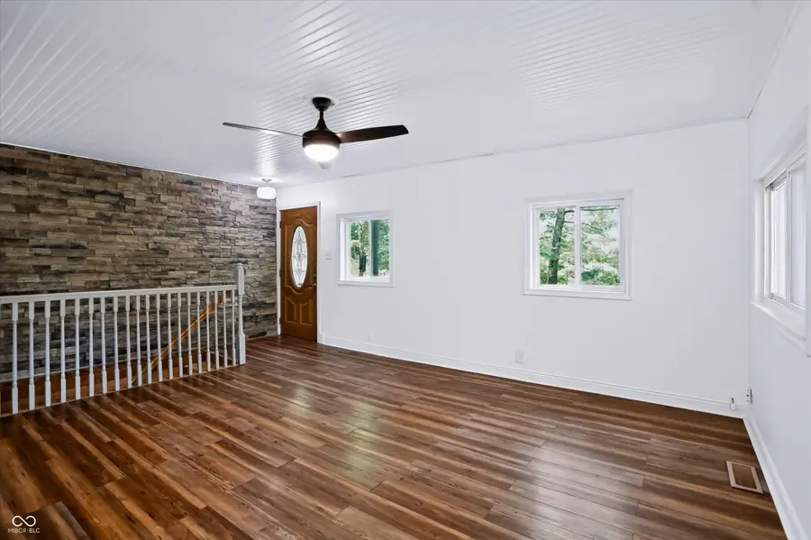 8365 S Kinman Drive, Princes Lakes, IN 46164 - #3