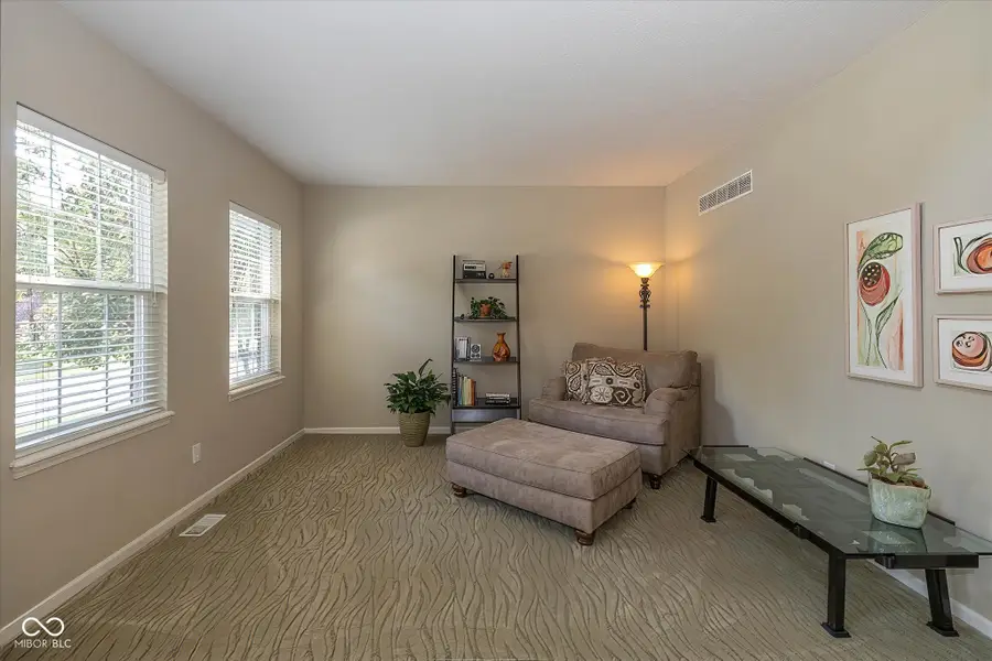 12266 Top Rock Court, Fishers, IN 46037 - #3