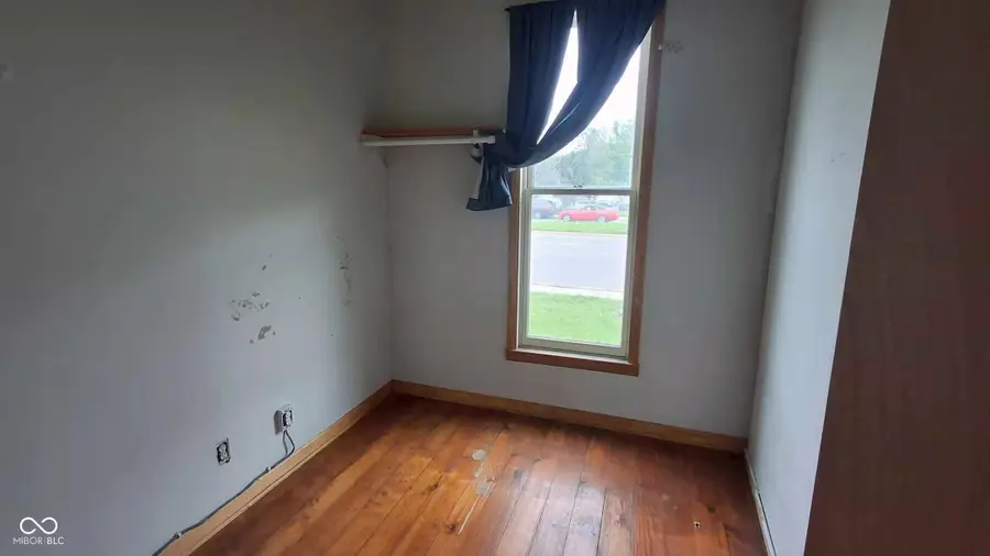 838 Doctor M.l.k. Jr Street, Indianapolis, IN 46202 - #2