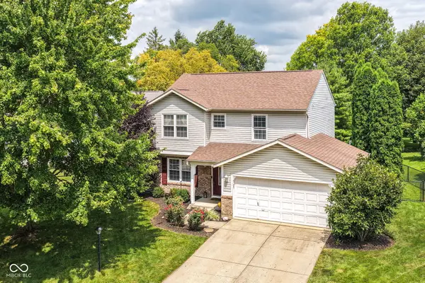 9522 Belmar Court, Noblesville, IN 46060