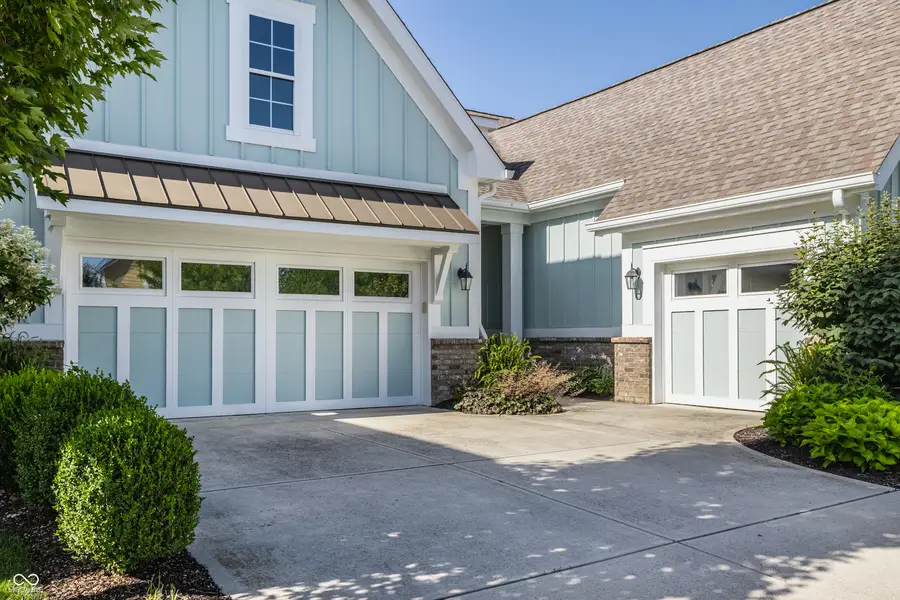 1429 Rosebank Drive, Westfield, IN 46074 - #3