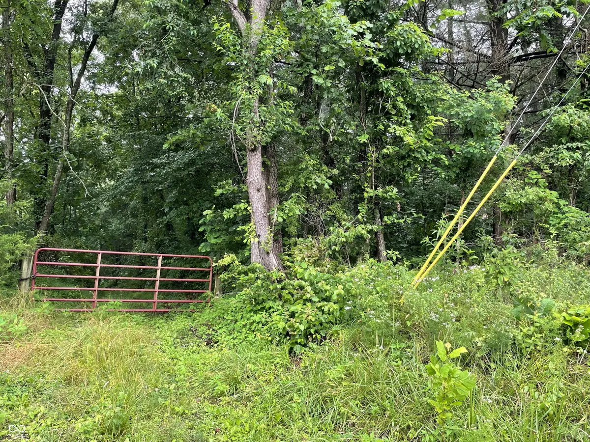 6000 W County Road 500 N, Brownstown, IN 47220 - #1