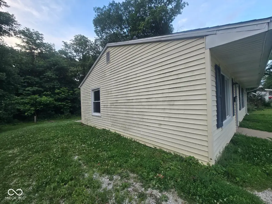 1112 Magnolia Drive, Brazil, IN 47834 - #3