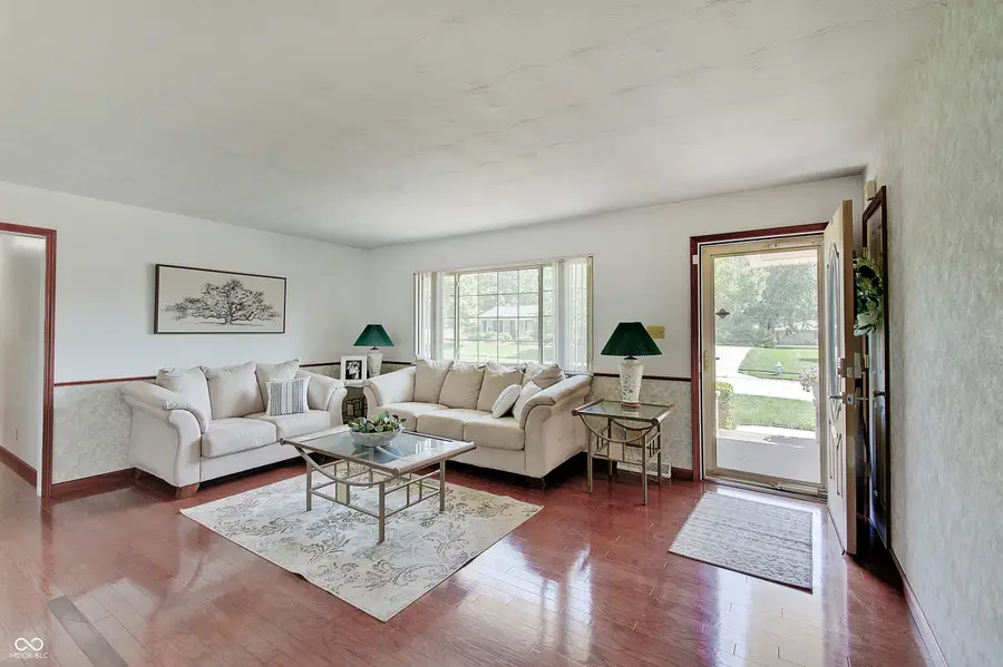 608 W Ralston Road, Indianapolis, IN 46217 - #3