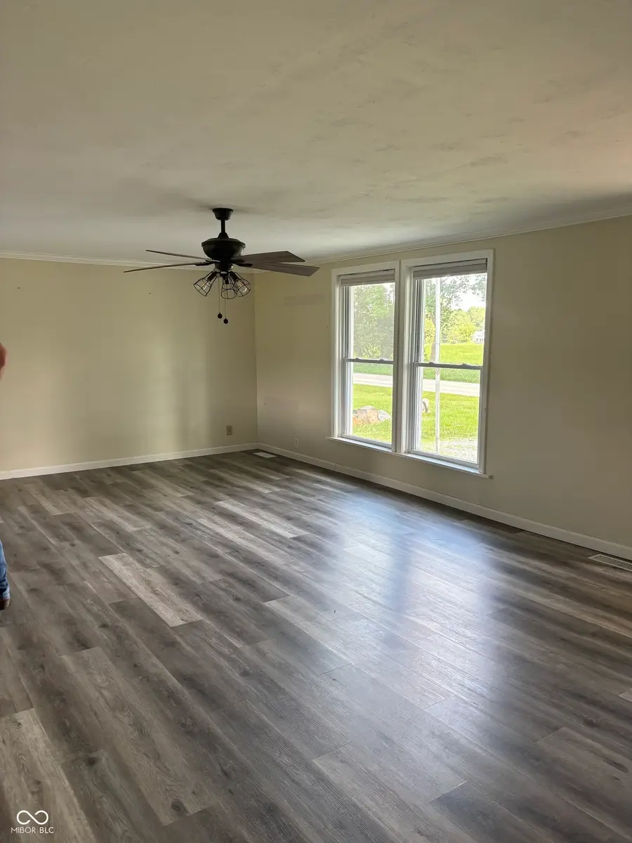 7150 W 450 S, Columbus, IN 47201 - #2