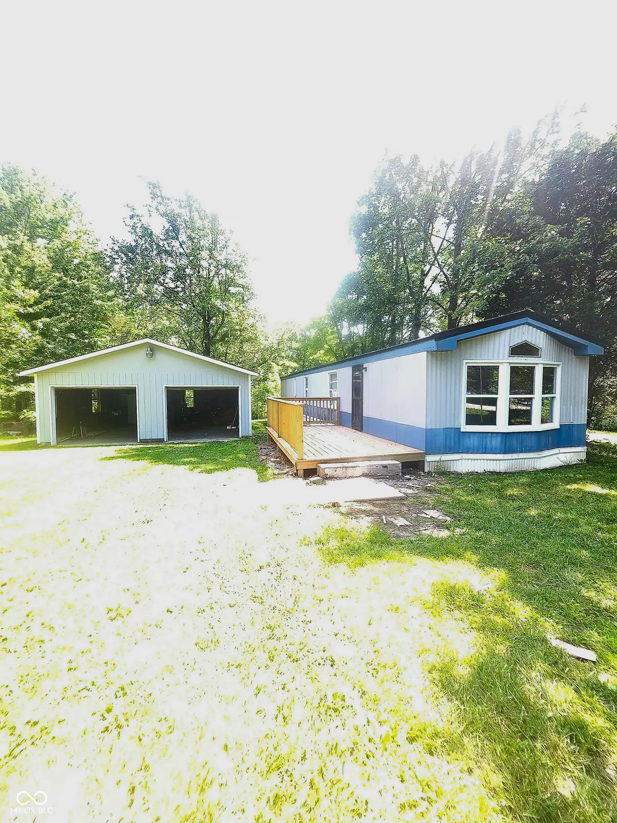 319 Honey Locust Place, North Vernon, IN 47265 - #1