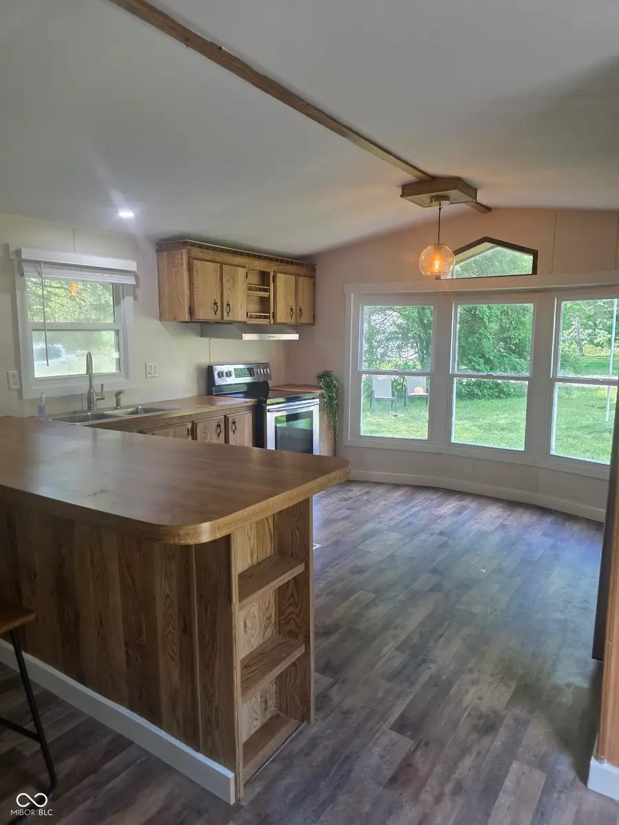 319 Honey Locust Place, North Vernon, IN 47265 - #3