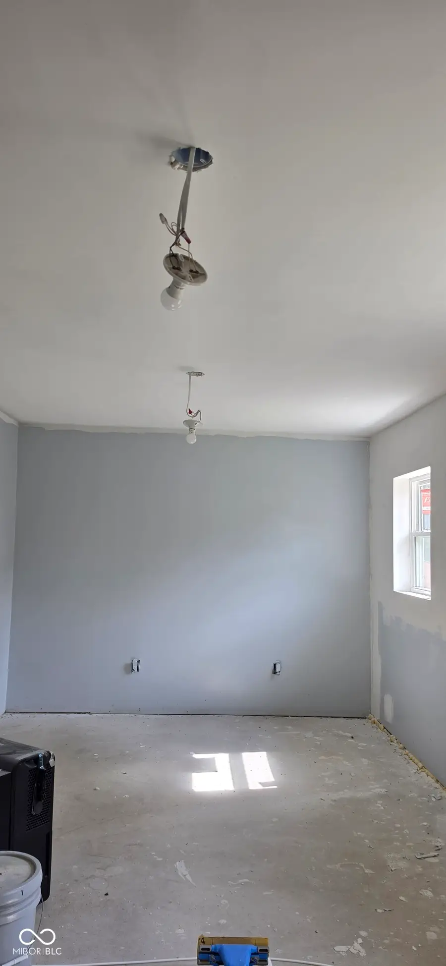 371 W Douglas Street, Martinsville, IN 46151 - #2