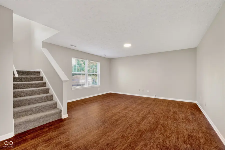 920 Millbrook Drive, Avon, IN 46123 - #3