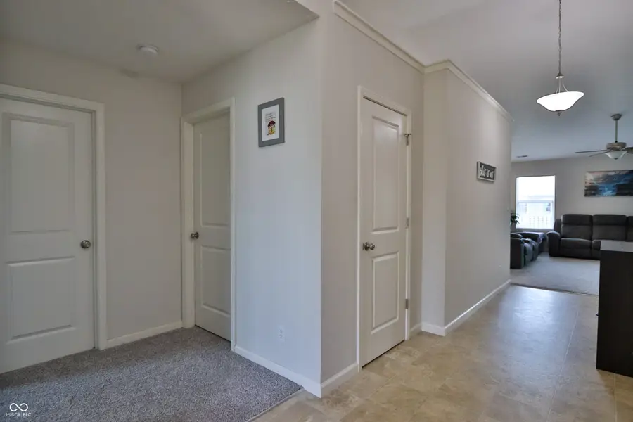 100 S Rickover Circle, Lafayette, IN 47909 - #2