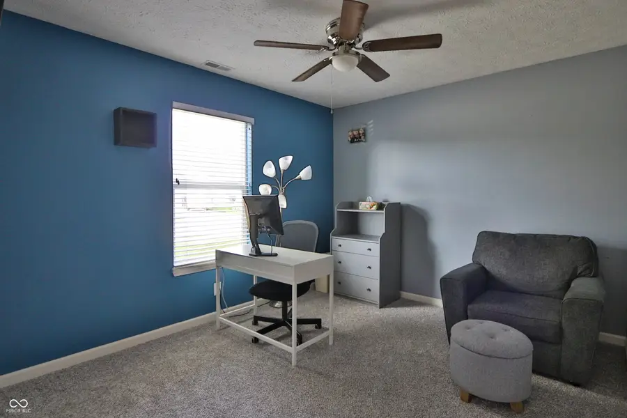 100 S Rickover Circle, Lafayette, IN 47909 - #3