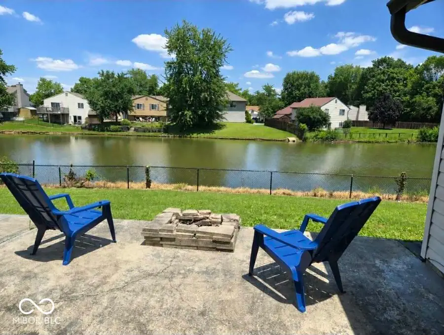 175 Westridge Place, Greenwood, IN 46142 - #2