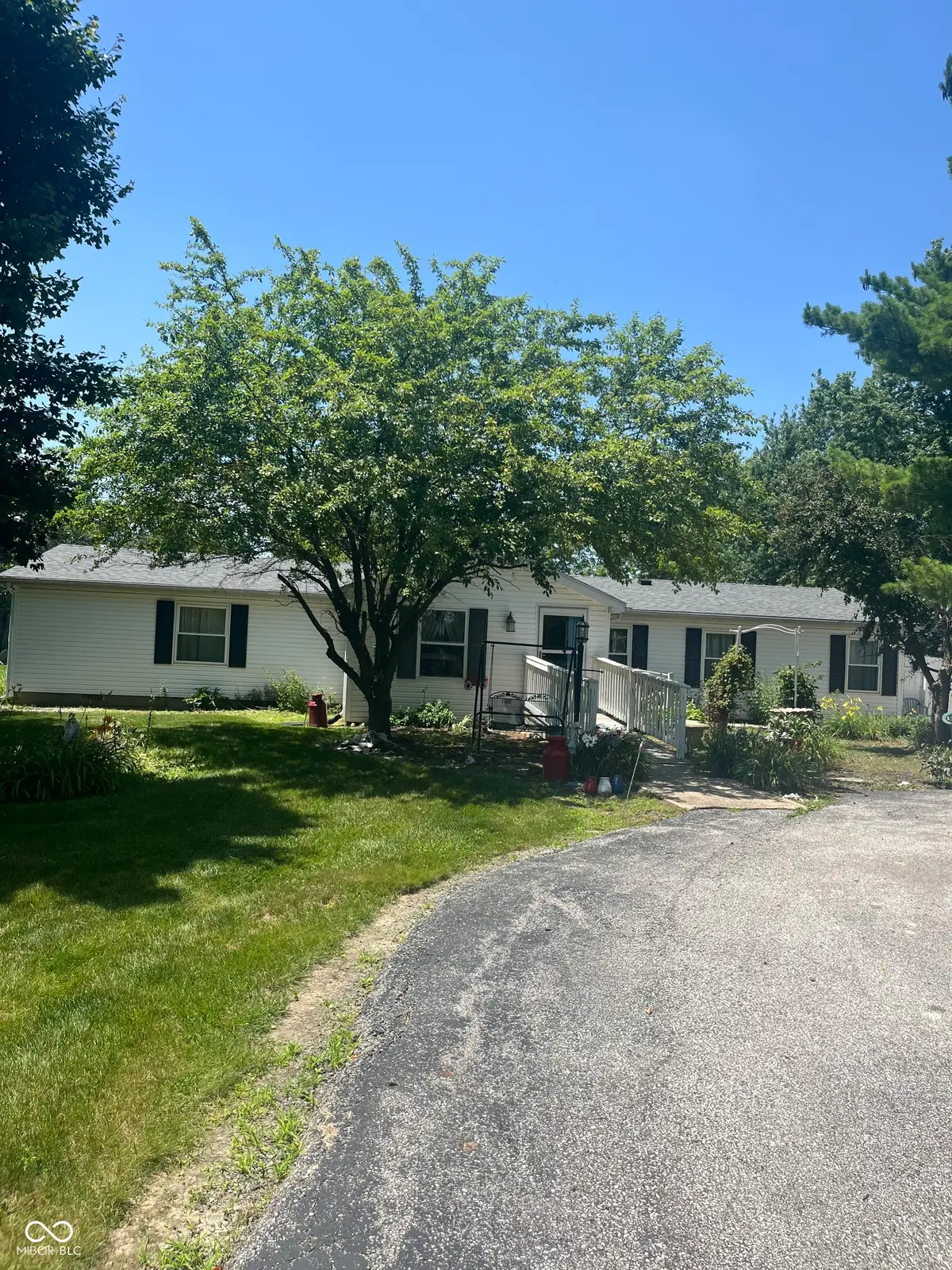 21730 Oak Ridge, Sheridan, IN 46069 - #1