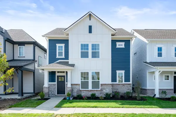 781 Possman Way, Westfield, IN 46074