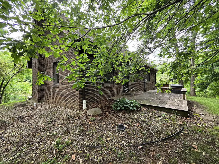 4906 E State Road 144, Mooresville, IN 46158 - #2