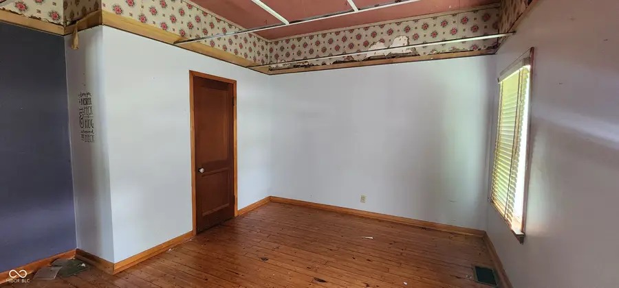 213 N Manifold Street, Ingalls, IN 46048 - #3