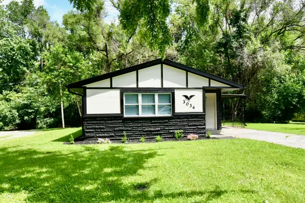 3034 E 35th Street, Indianapolis, IN 46218