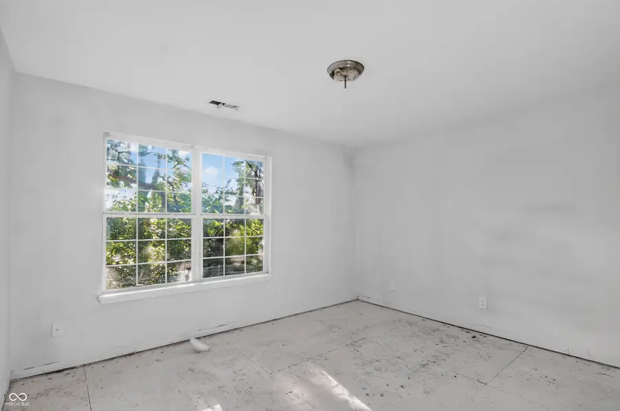4926 Pembridge Drive, Indianapolis, IN 46254 - #3