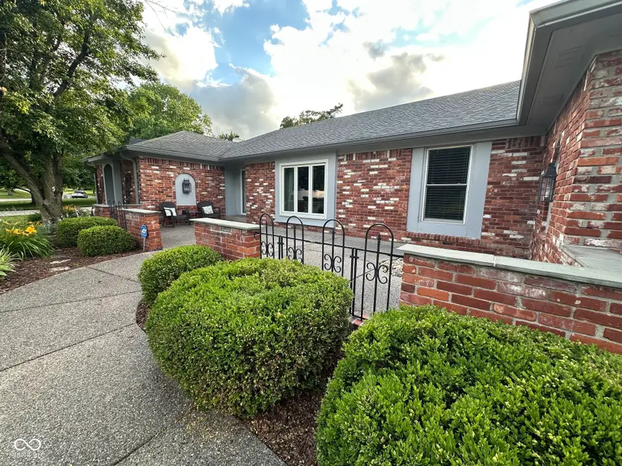 7536 Cape Cod Circle, Indianapolis, IN 46250 - #3