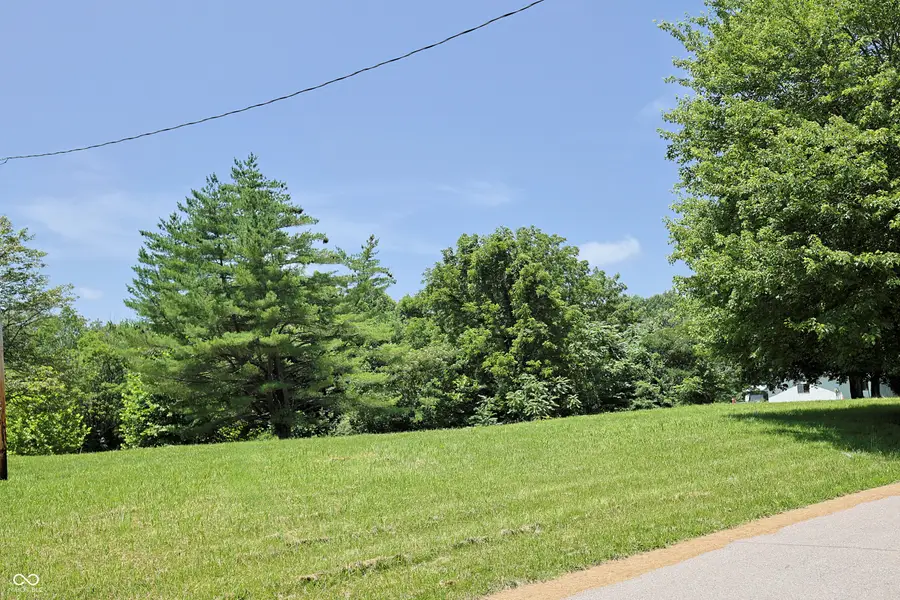 9950 S Chapel Hill Road, Heltonville, IN 47436 - #2