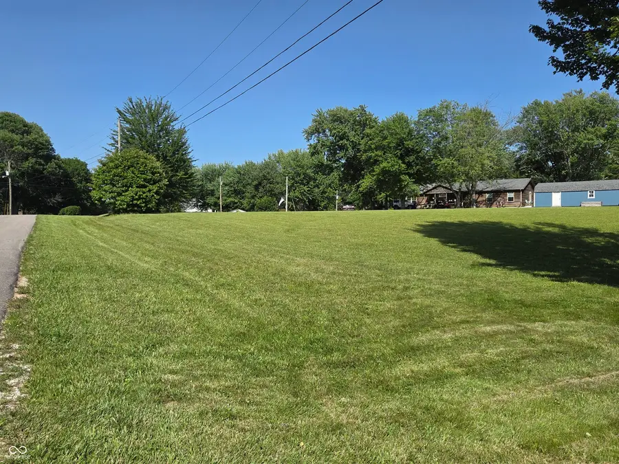 374 W Oneida Trail, Greensburg, IN 47240 - #2