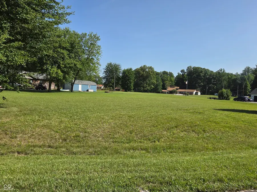 374 W Oneida Trail, Greensburg, IN 47240 - #3