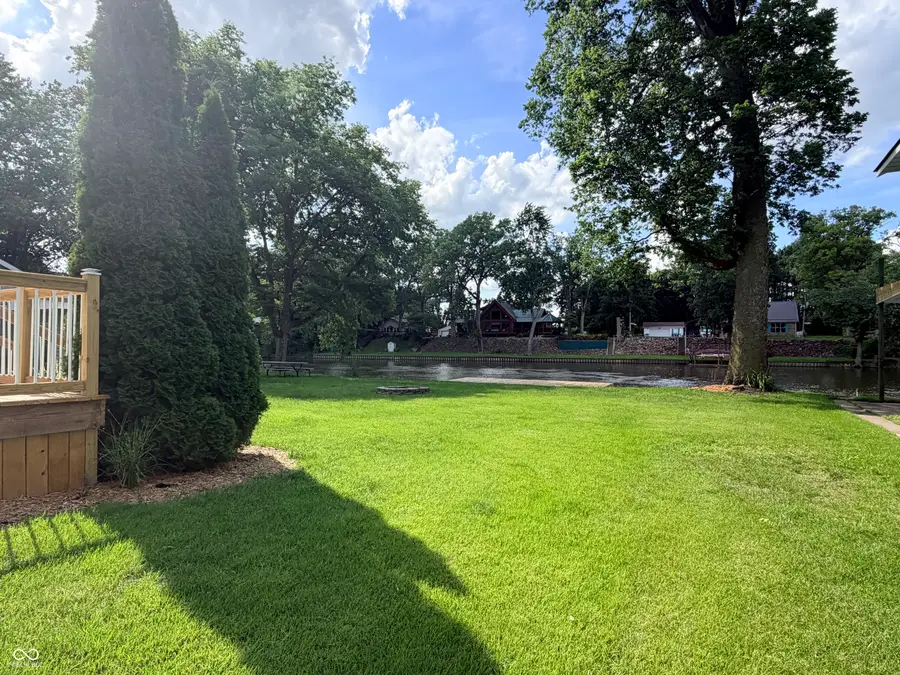 7721 E Dale Court, Monticello, IN 47960 - #3
