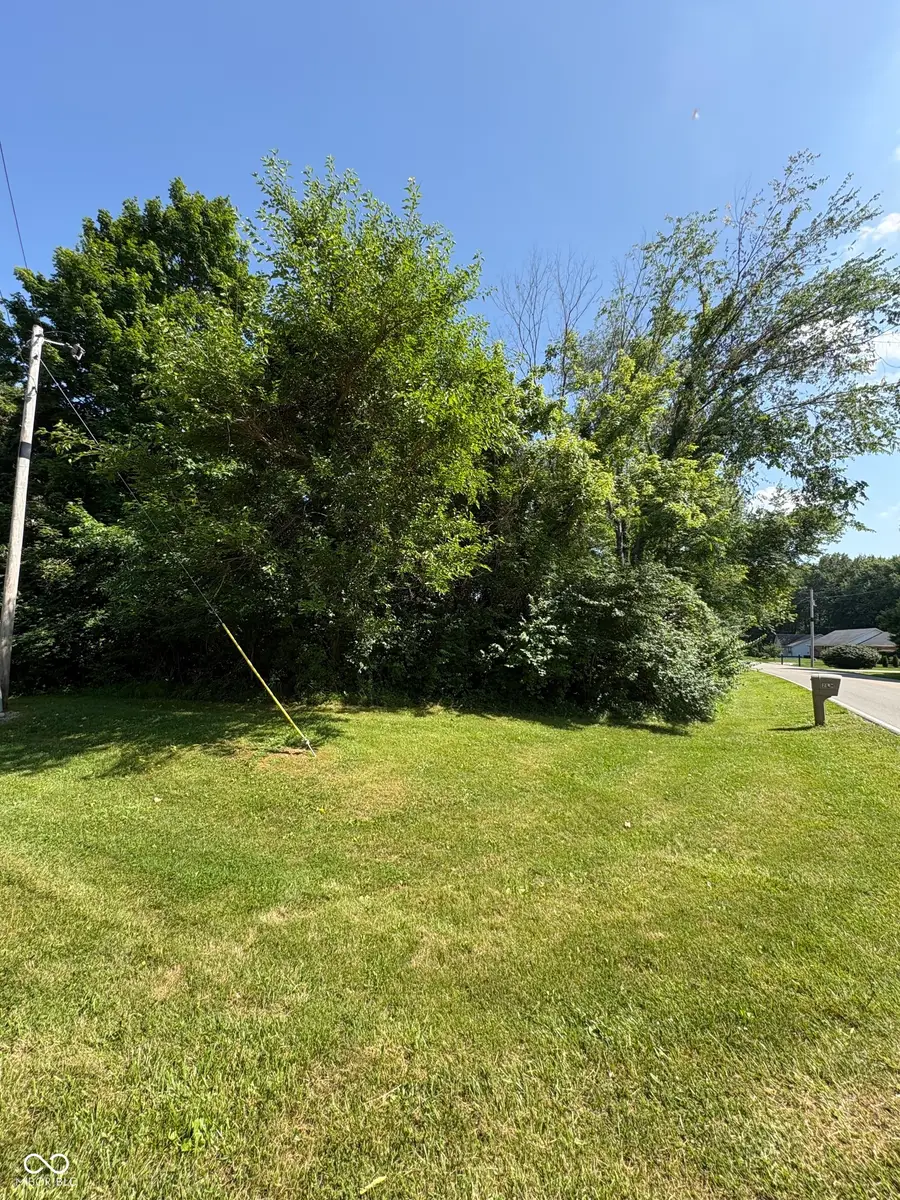 338 Lincoln Hill, Coatesville, IN 46121 - #3