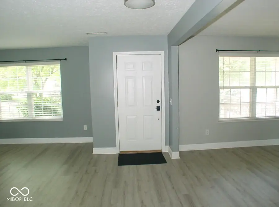 2451 S Woodgrove Way, New Palestine, IN 46163 - #3