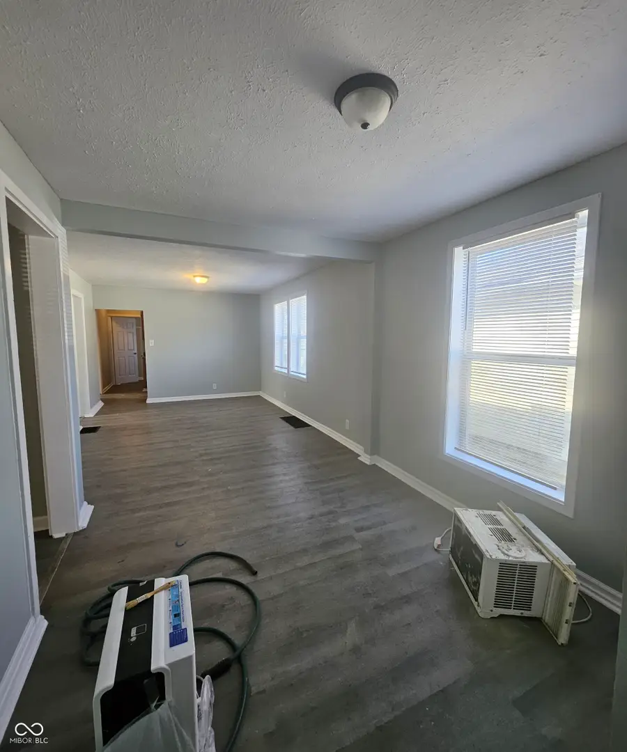 1531 Cruft Street, Indianapolis, IN 46203 - #3