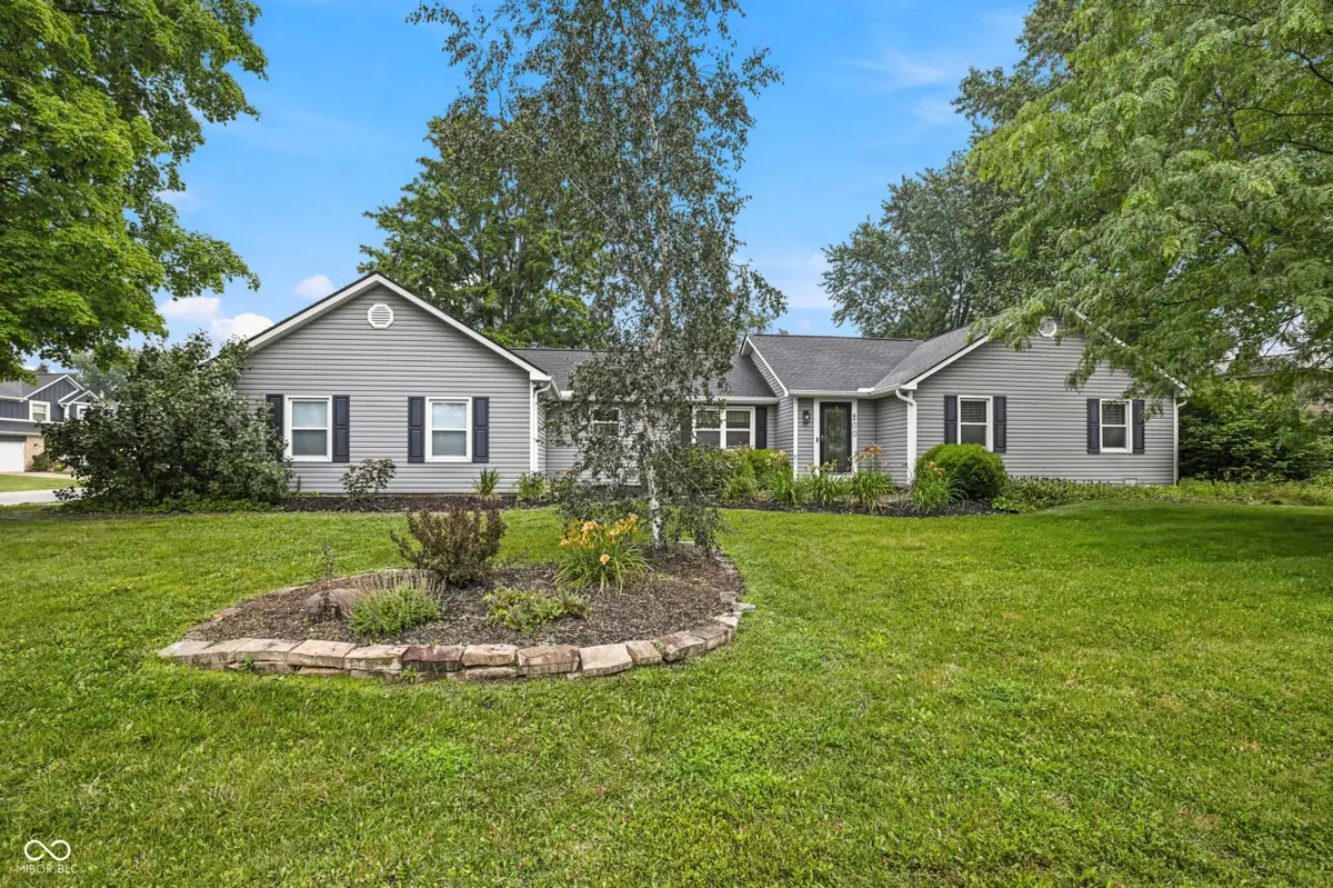 200 Wintergreen, Noblesville, IN 46062 - #1