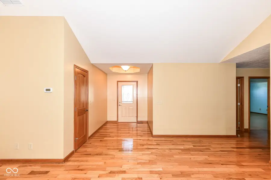 1605 S Ohare Boulevard, Yorktown, IN 47396 - #3