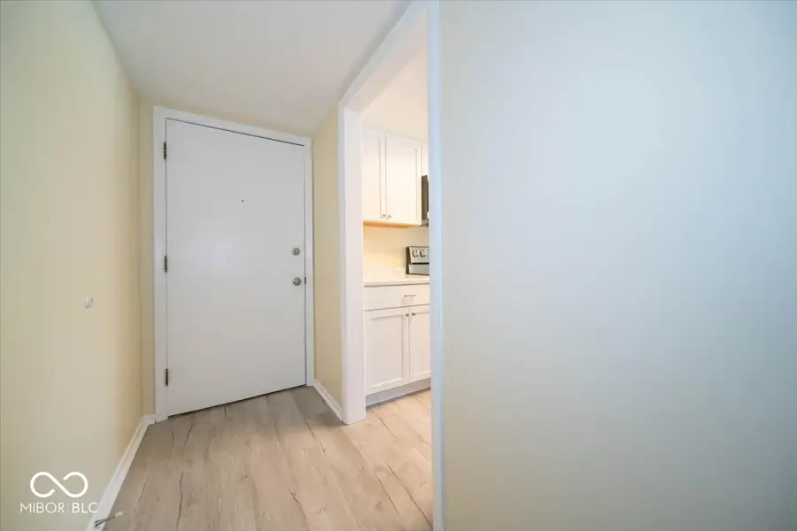 315 Elmead Court #1016, Greenwood, IN 46142 - #3