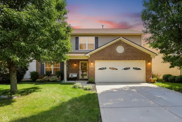 15442 Blair Lane, Noblesville, IN 46060
