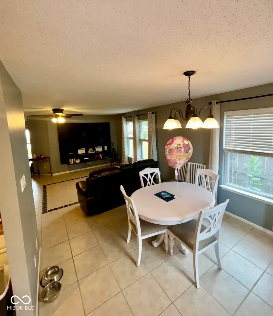 14671 Fawn Hollow Lane, Noblesville, IN 46060 - #2