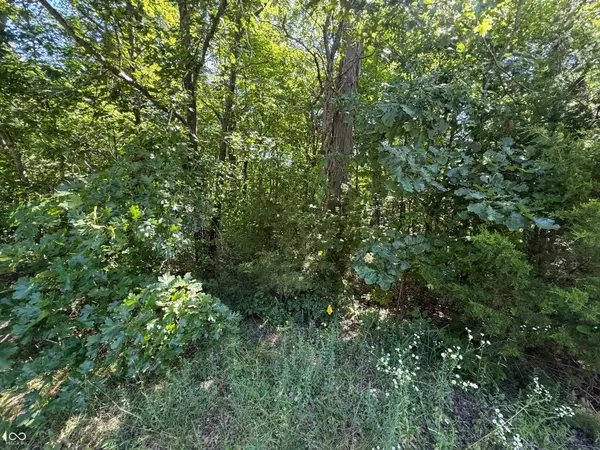6579 Nicole Drive, Nashville, IN 47448