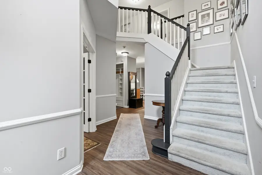 4335 Riverbirch Run, Zionsville, IN 46077 - #3